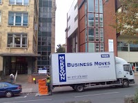 McKeown Business Moves 252143 Image 1